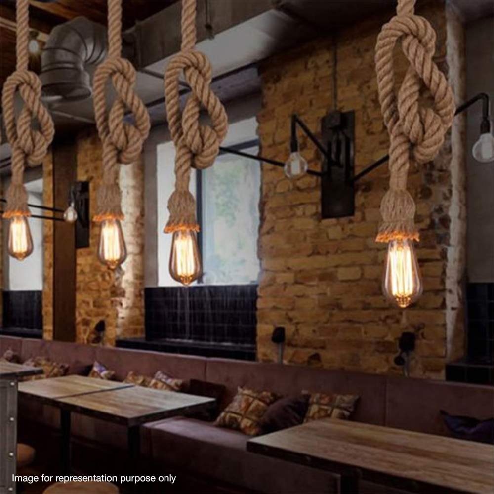 Decorative Wall Lights
